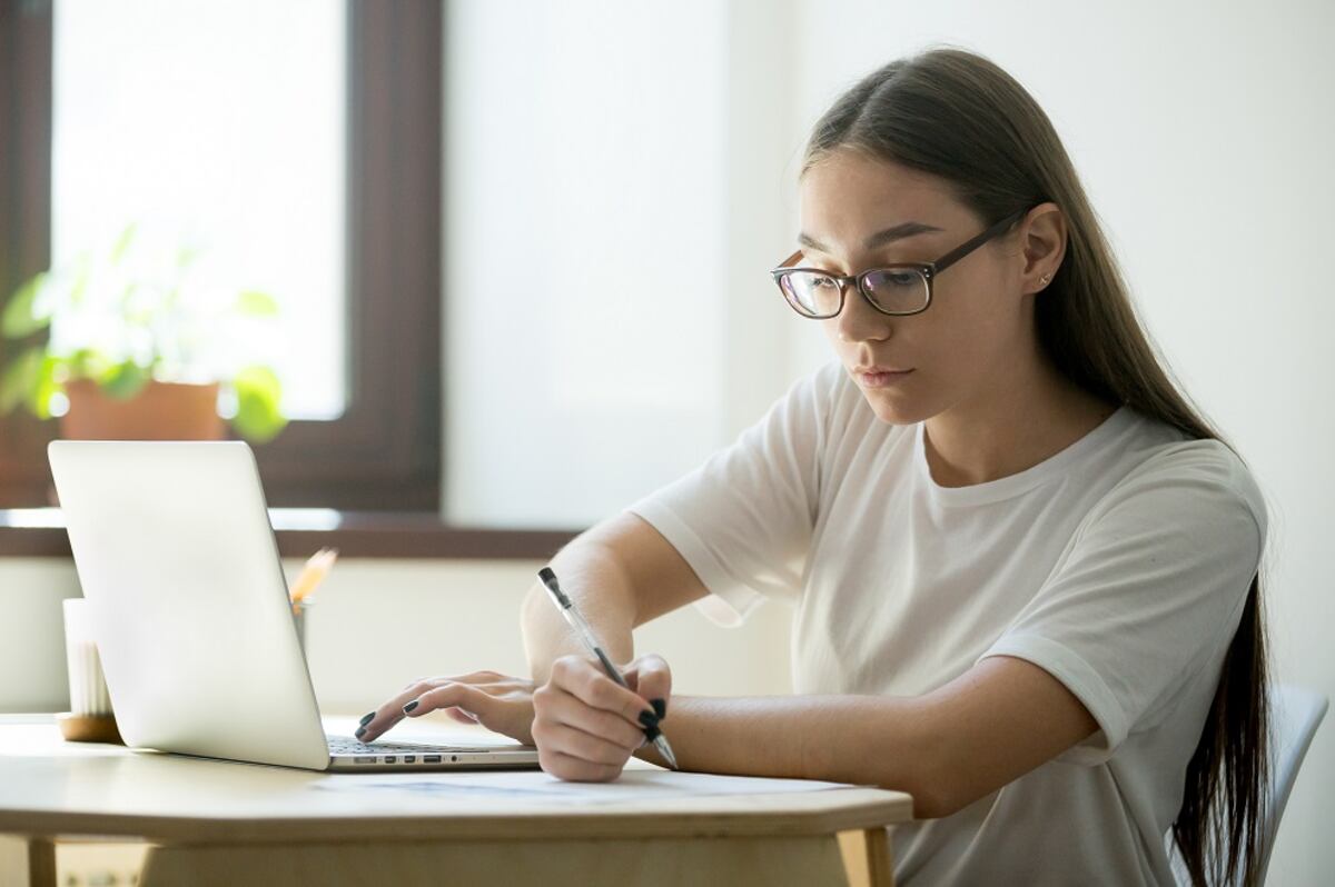 Ofrecen más de 70 cursos gratuitos sobre tecnología: cómo y dónde anotarse en Córdoba