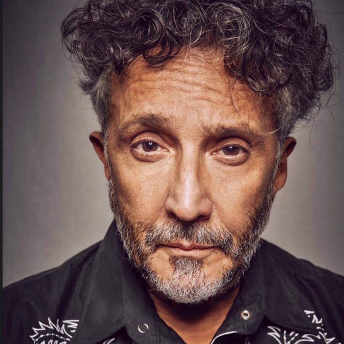 Fito Páez prepara la gira por los 30 años de “El amor después del amor”