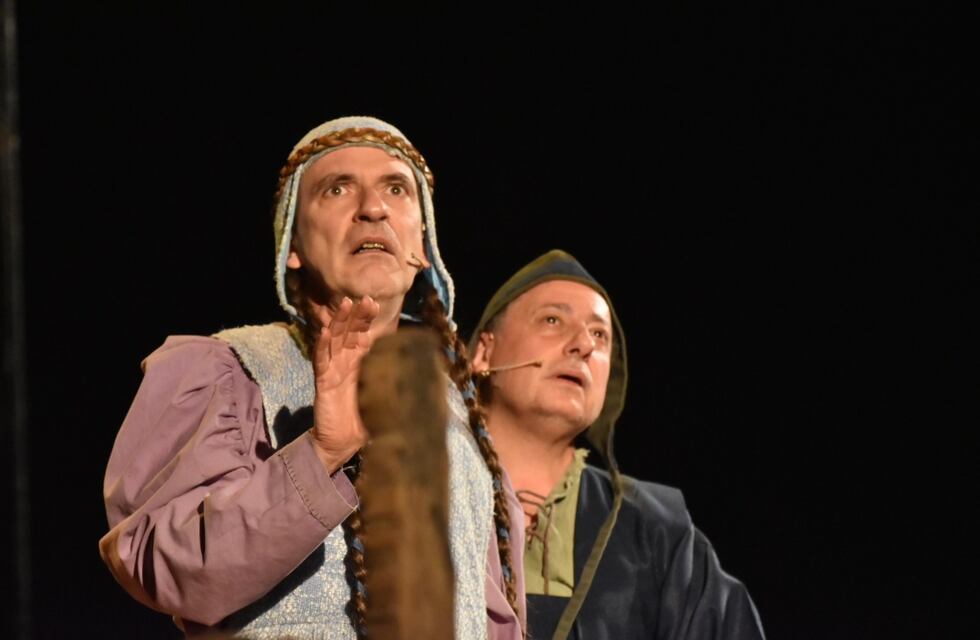 6OCNLT47DRAJ5FITURKJ7TSEZE