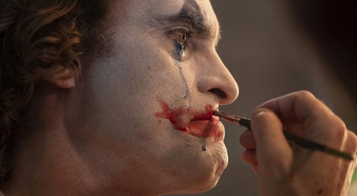 Joker 2: Joaquín Phoenix y Lady Gaga juntos en una película con fecha de estreno confirmada