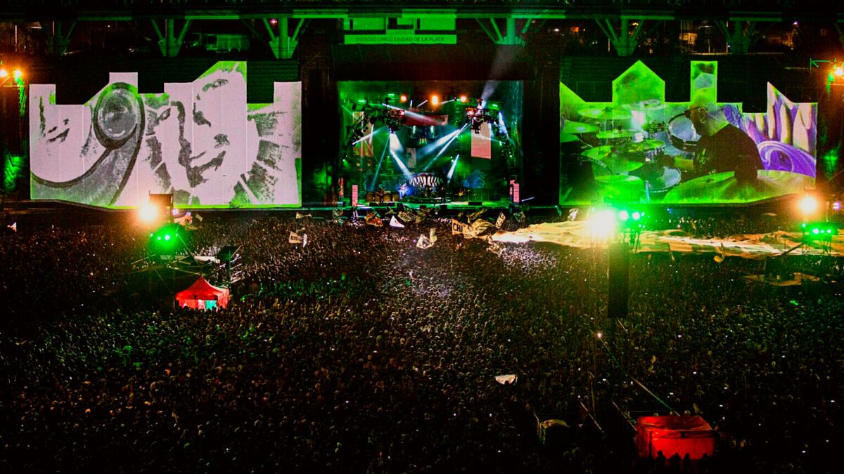Rosario celebrará la Navidad con tres mega eventos en distintos puntos de la ciudad
