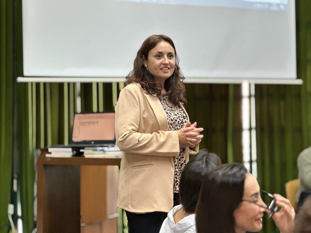 Encuentro público-privado para reactivar el turismo regional