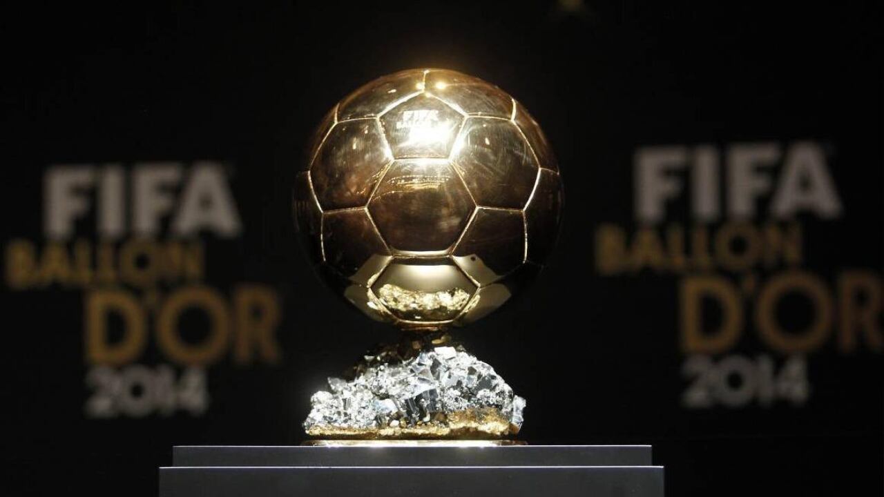 Quién ganará el Balón de Oro como mejor DT del mundo, según la Inteligencia Artificial.