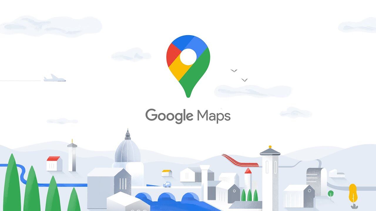 Google Maps cumplió 20 años y lo celebró publicando los lugares más reseñados del país.