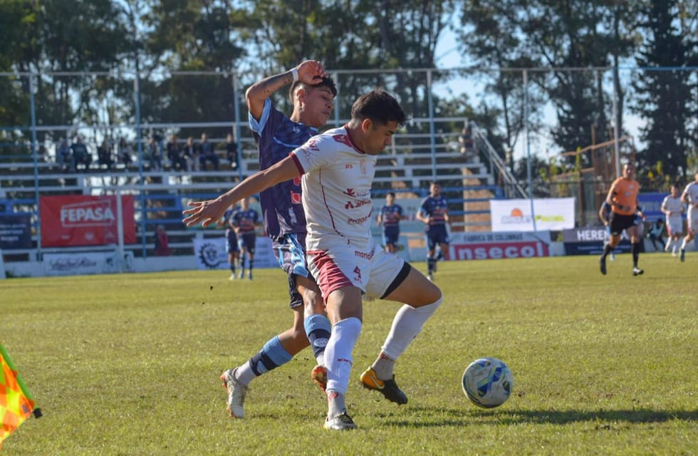 6UDEYP7OORC55FMTZBLIGX4CDY