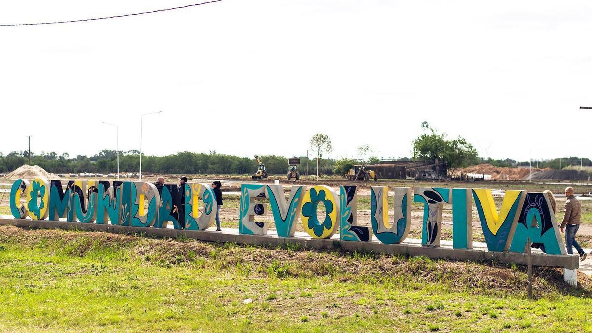 Freno inmobiliario en Rosario: la Provincia suspende obras de Grupo Roma y Las Tipas