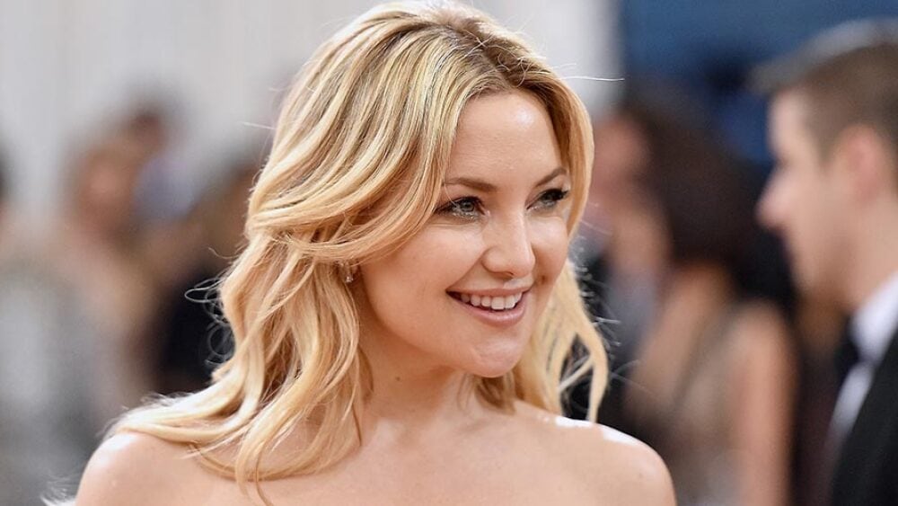 Kate Hudson