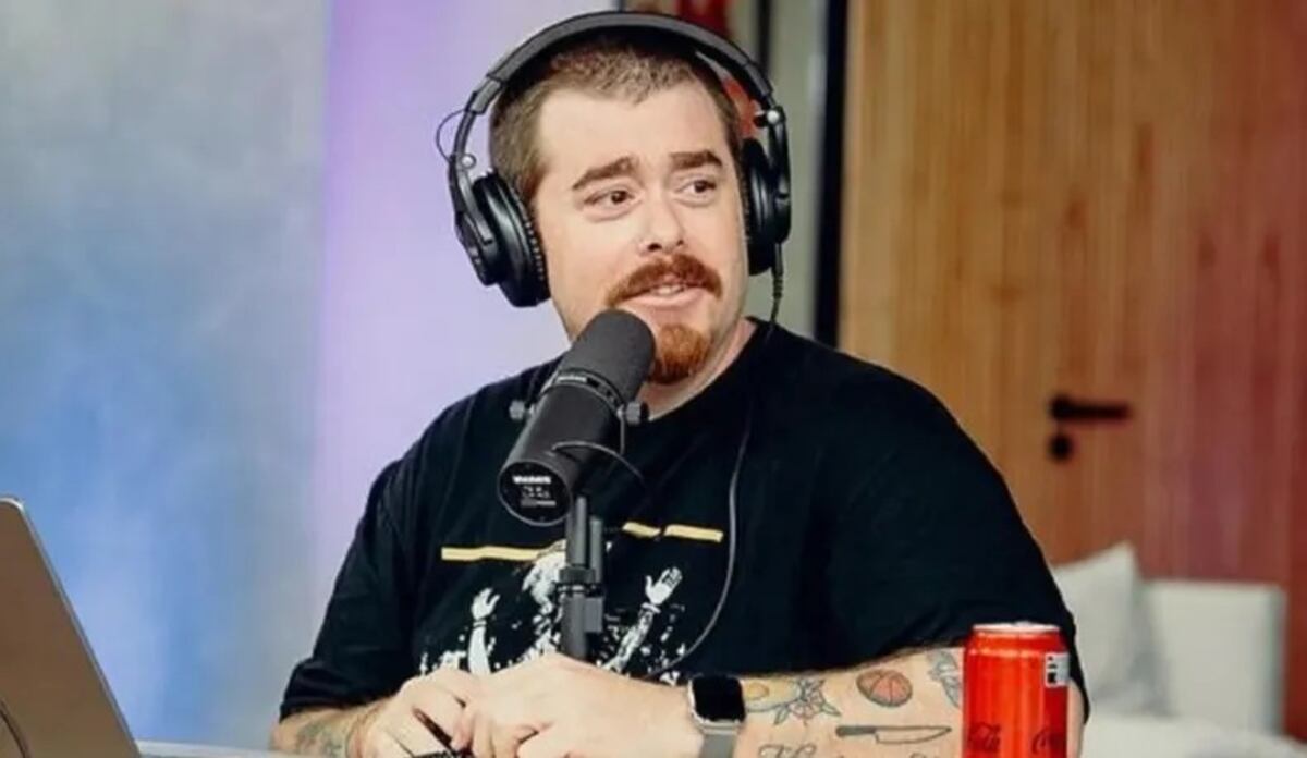 El canal de streaming que rompió el molde: qué googlearon los argentinos sobre OLGA