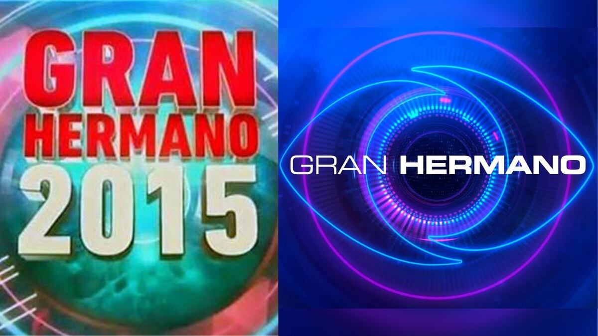 La inflación llegó a la casa de Gran Hermano: la diferencia del presupuesto para la compra entre 2015 y 2023