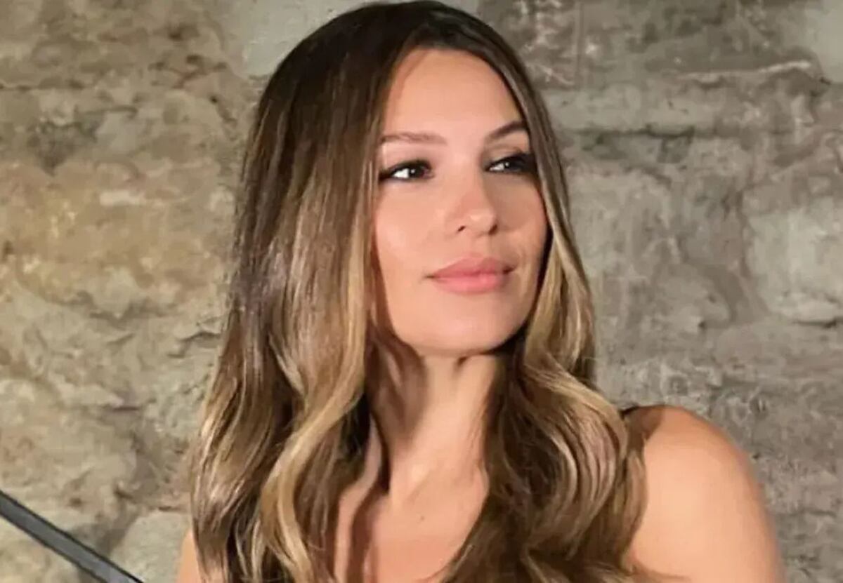 Se conocieron cuáles son los objetos de lujo que se robaron de la casa de Pampita