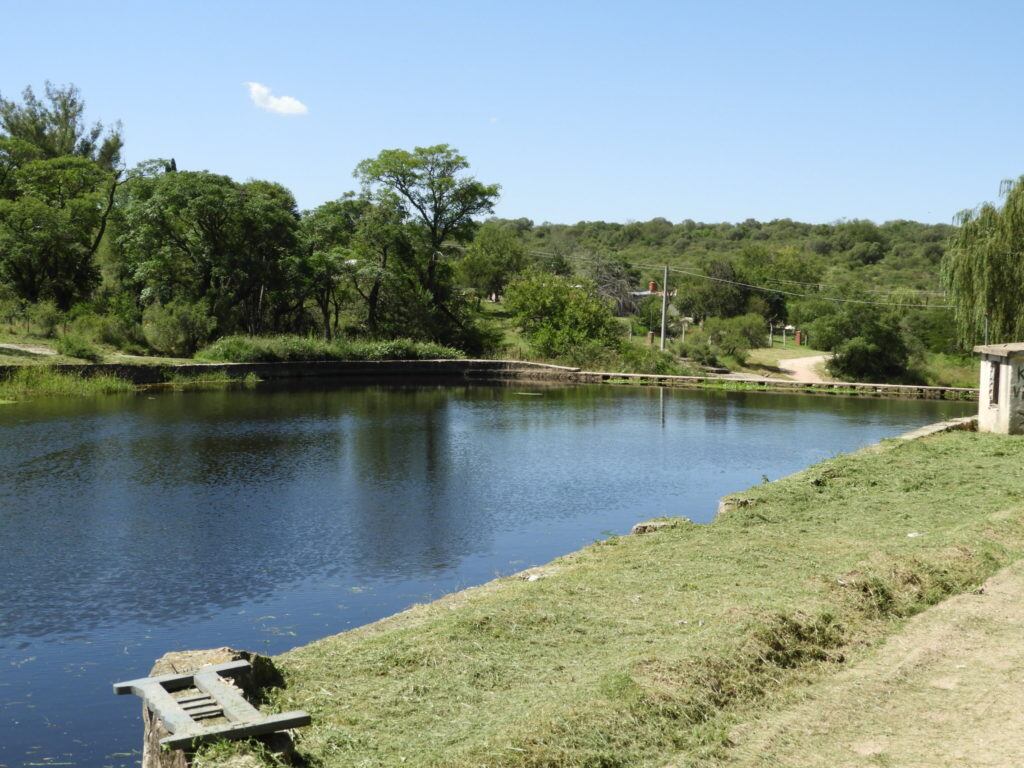 Costanera