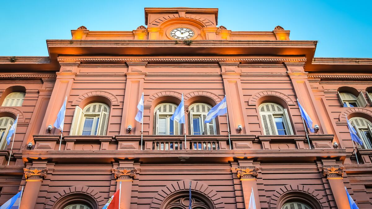 El Presupuesto Municipal 2021 plantea una suba del 10% de la TGI en abril