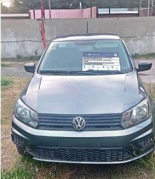 Aprehenden en Bahía Blanca a uno de los autores del robo de una camioneta en Tres Arroyos