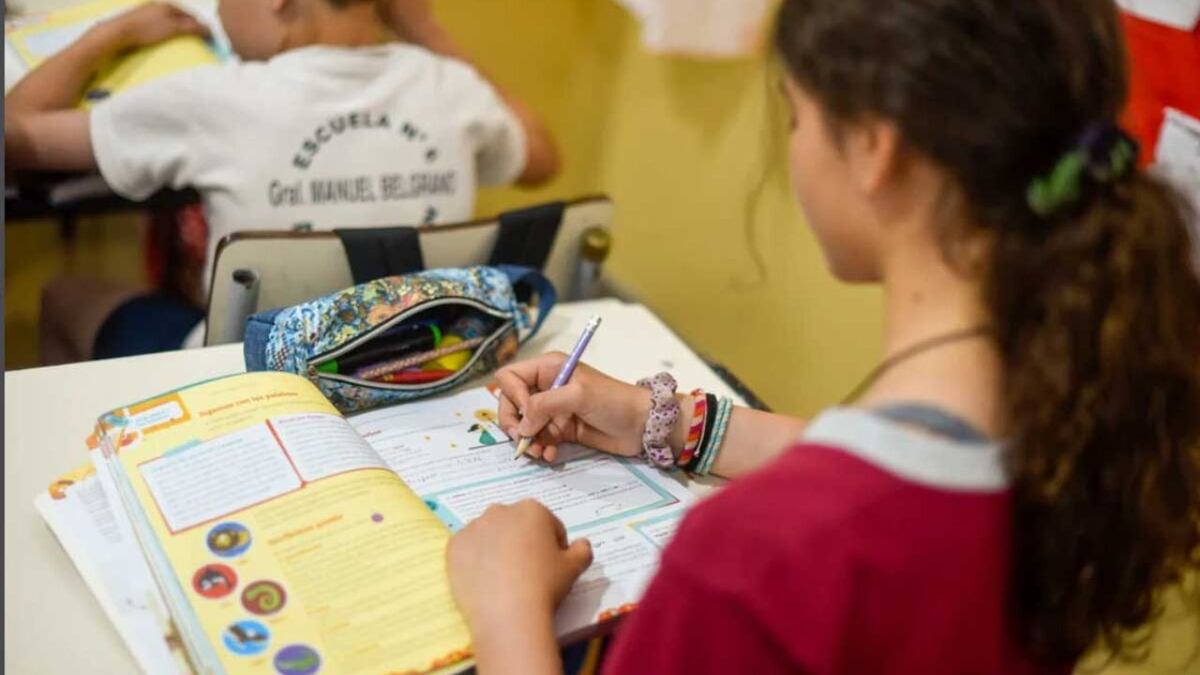 Vouchers Educativos para colegios privados: ¿los extranjeros también pueden cobrarlo?