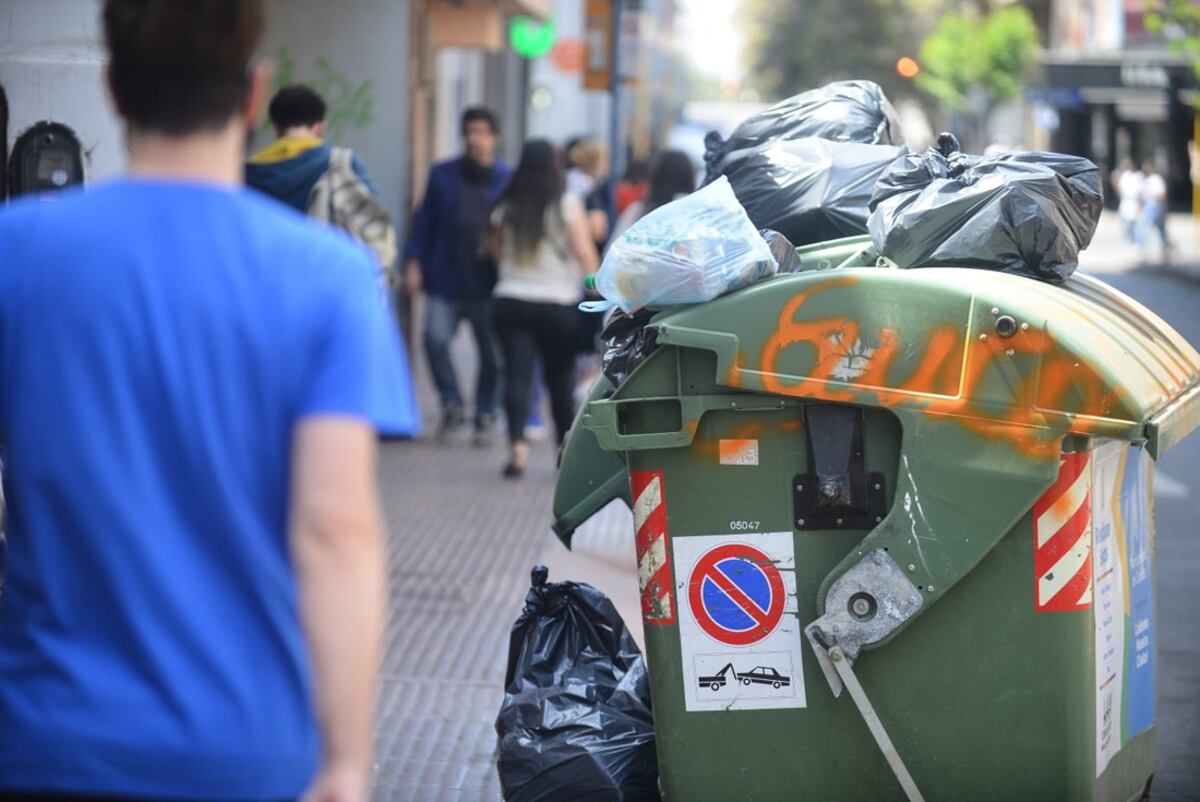 Día de la Memoria en Córdoba: cómo funcionarán los servicios este viernes 24 de marzo