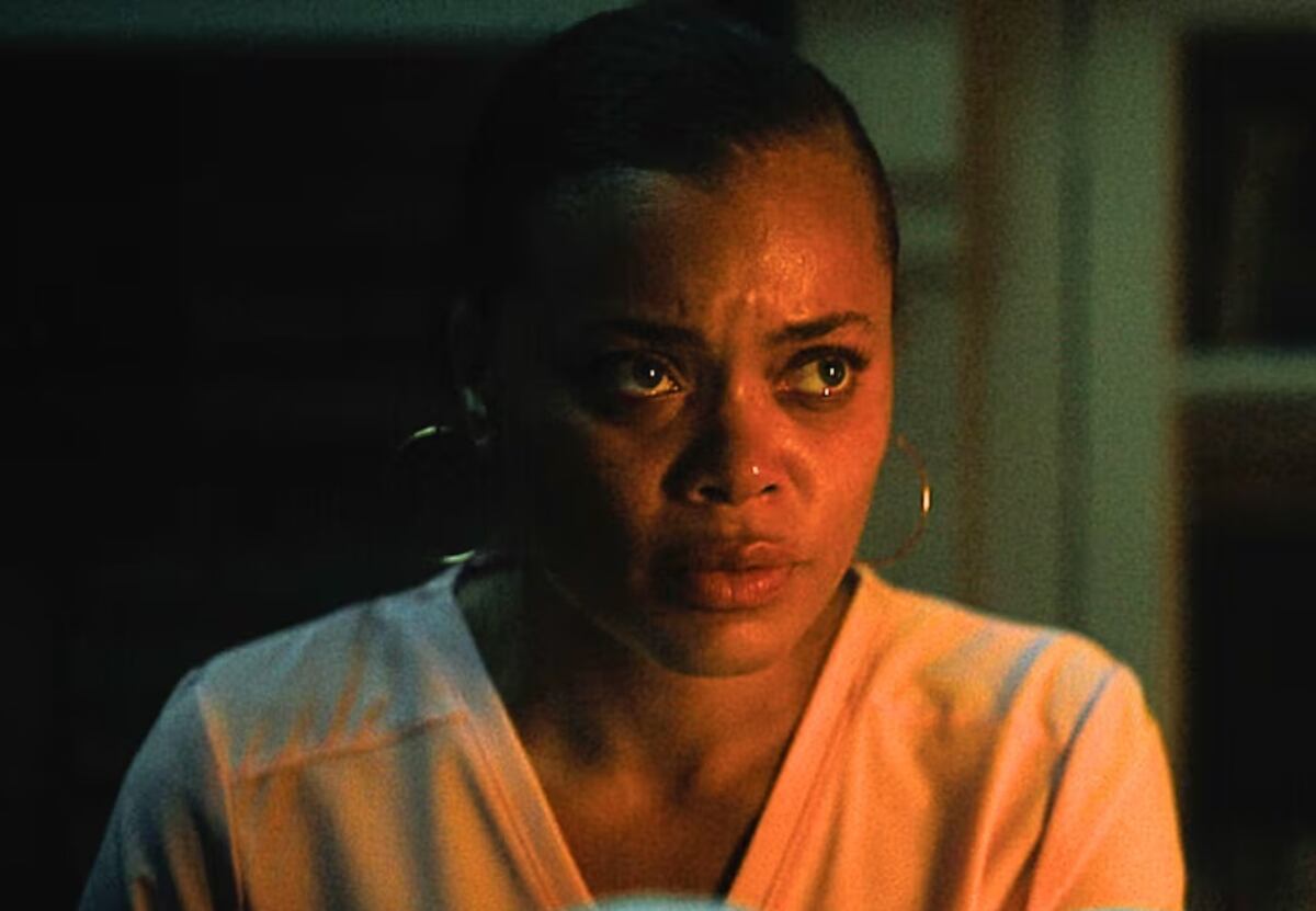 Prime Video: la miniserie mexicana que arrasa con un oscuro drama no apto para menores