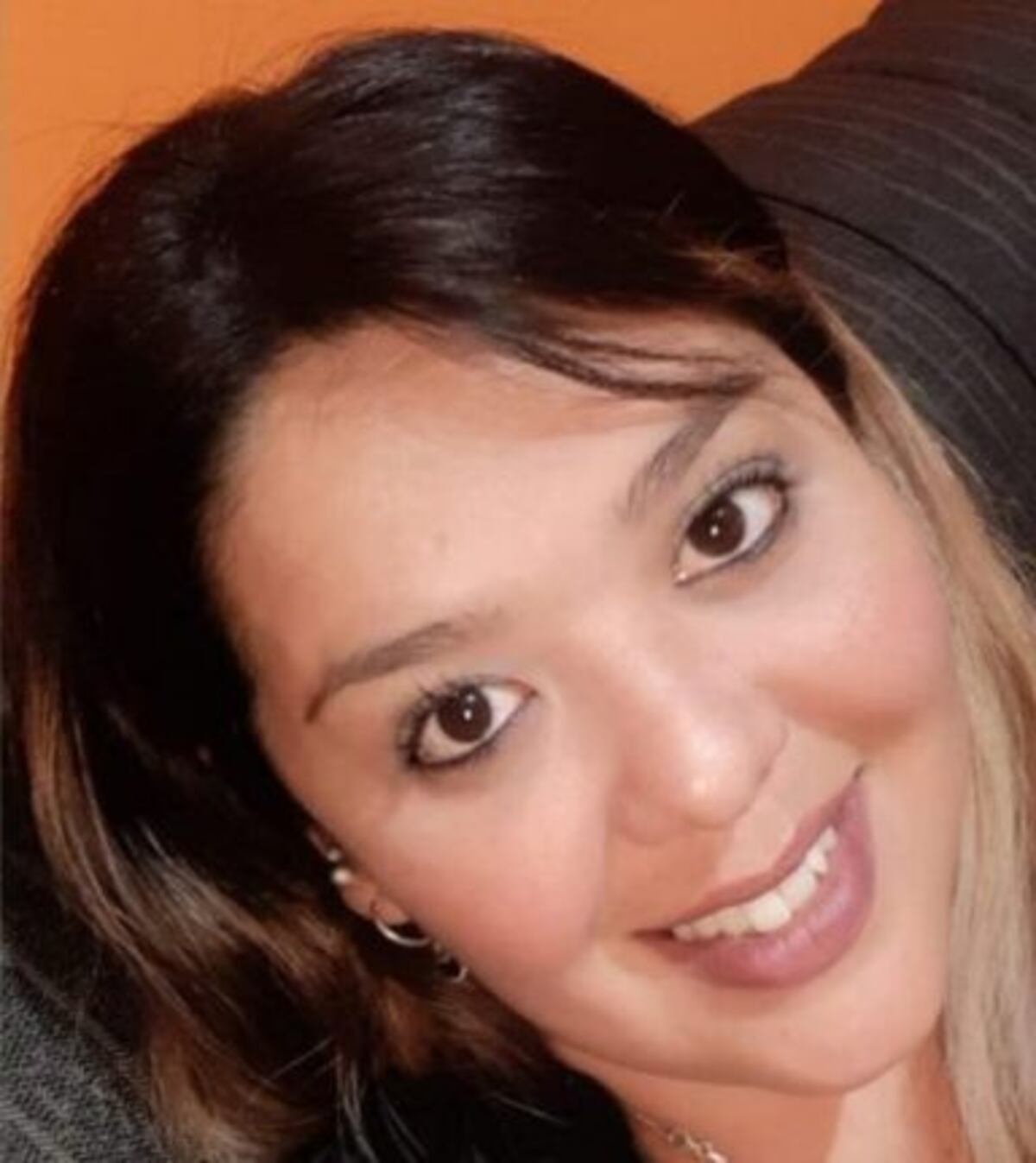 Caso Fernanda Lucero: encontraron un cuerpo calcinado que podría ser de la mujer