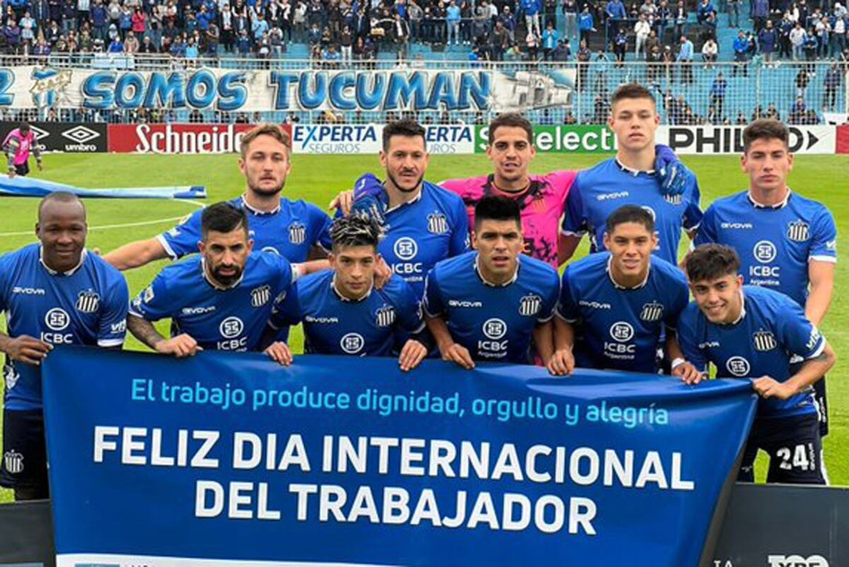 Pedro Caixinha no ocultó su fastidio por la derrota de Talleres: “Quería que el equipo lo jugara como una final”