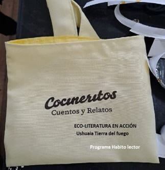 Entregarán ecobolsas a automovilistas