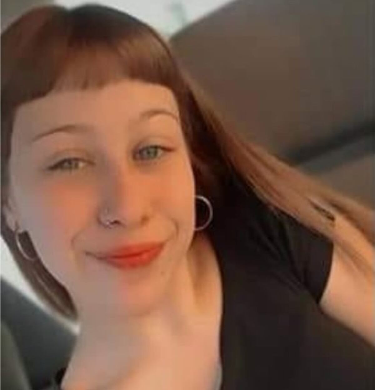 Luján: creyeron que una chica de 16 años se había suicidado, pero ahora su exnovio fue detenido por femicidio