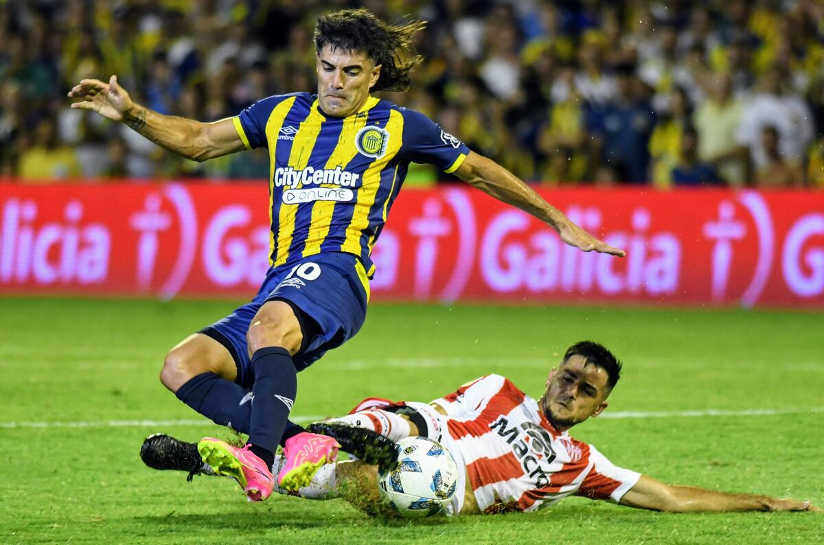 El resumen de la derrota de Instituto, cómo quedó en la tabla y lo que viene
