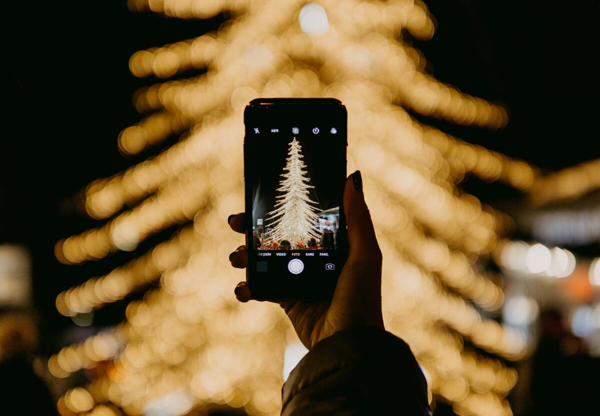 ¿Cuáles son los 3 pueblos más navideños de Córdoba y por qué?: la explicación de la IA