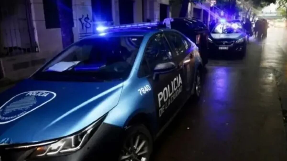 Otro brutal femicidio: una empleada del Ministerio de Trabajo fue encontrada muerta y apresaron a su pareja