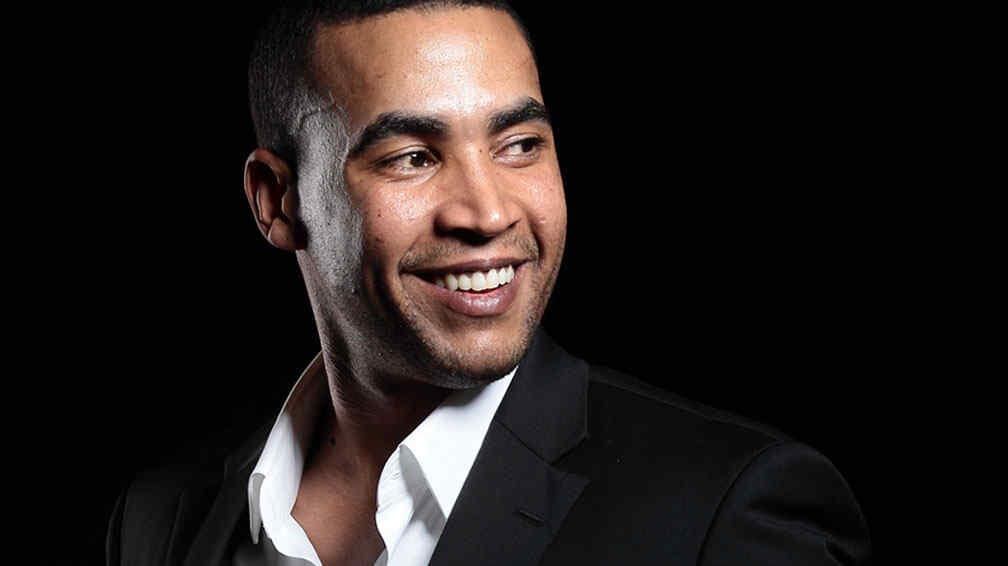 Don Omar y una carrera de casi 30 años