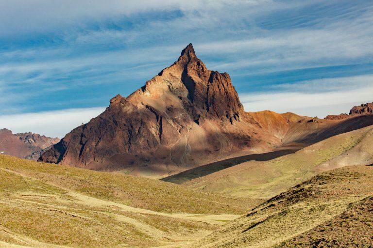 La propuesta turística de Santa Cruz al noroeste de la provincia