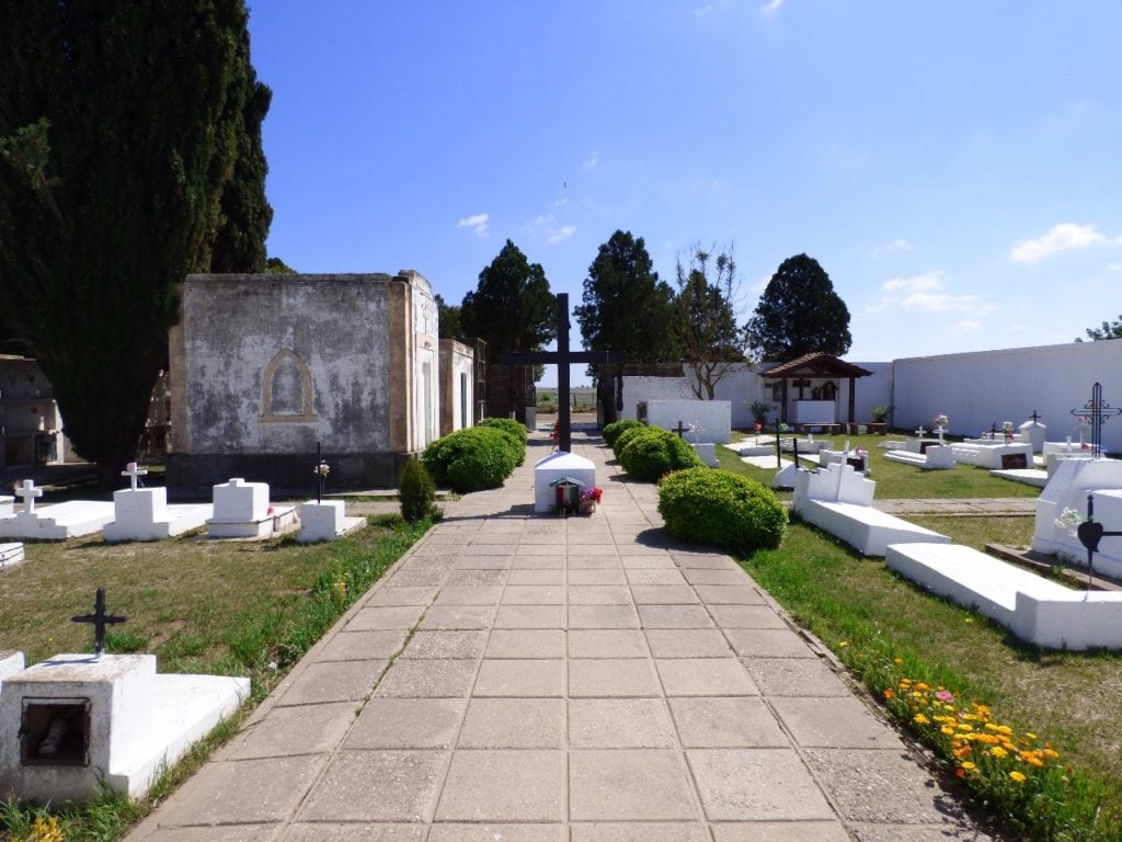 El misterio y la devoción detrás del "Niño de los Juguetes".