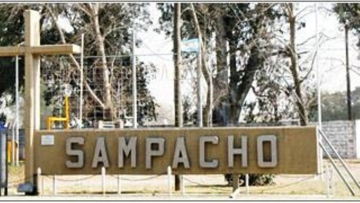 Río Cuarto fatal: un motociclista murió al chocar con otro