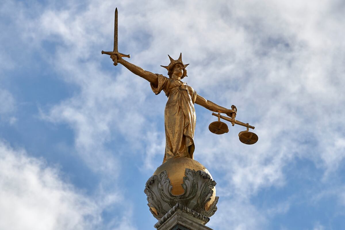 Nuevo revés para la Argentina: un tribunal falló en contra y deberá pagar una millonaria suma por manipular en el índice del PBI