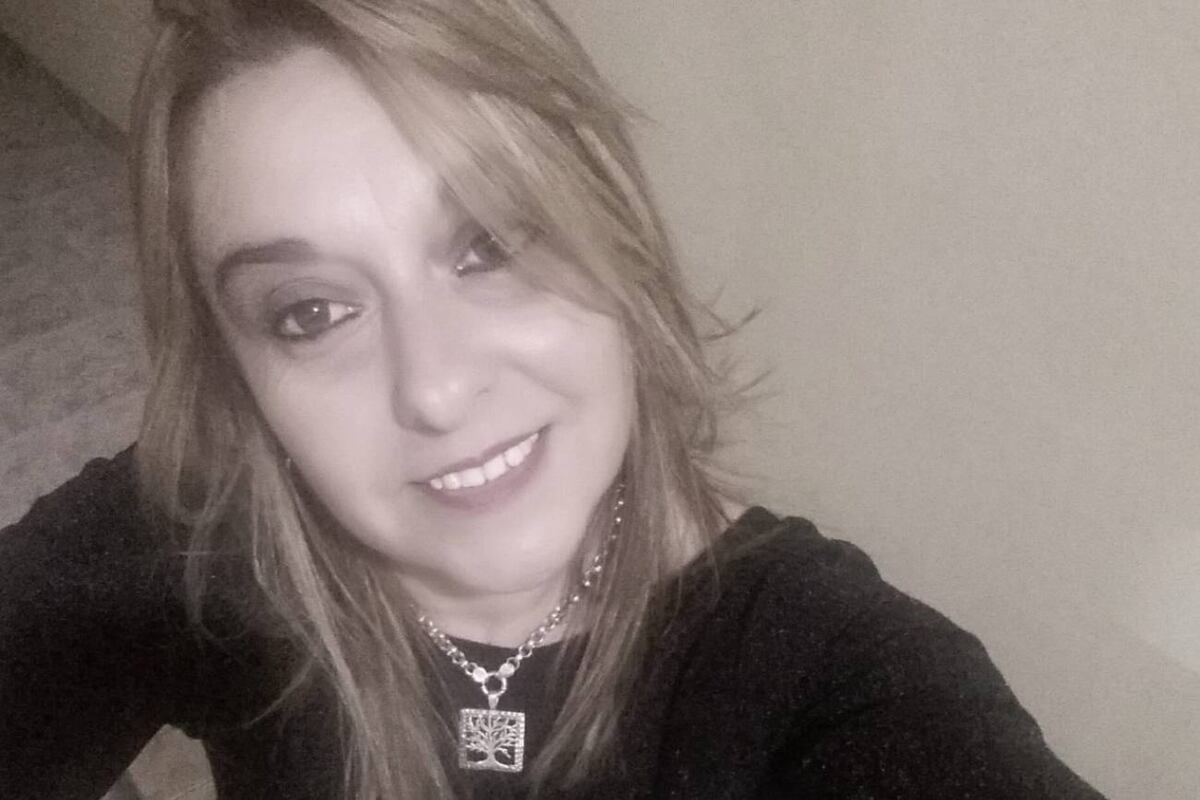 La familia de Patricia Montenegro pide el esclarecimiento del crimen: “Necesitamos hacer nuestro duelo”
