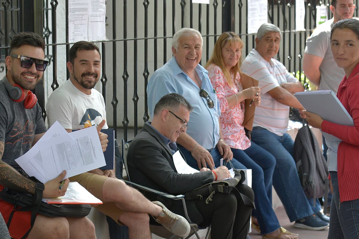 Miles de rosarinos tramitaron la ciudadanía española en el último año: ¿Cómo solicitarla?