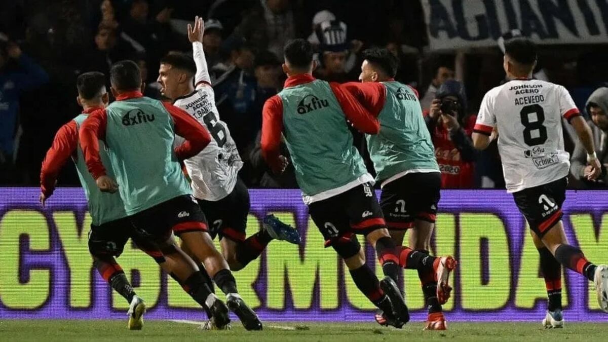 Se sumó Patronato: qué clubes ganaron la Copa Argentina y quién tiene más títulos