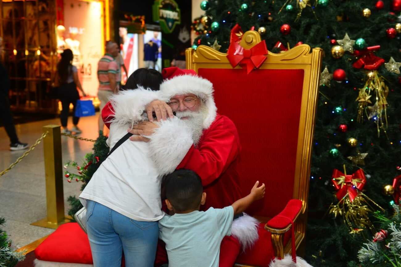 Cuál es el verdadero origen de Navidad