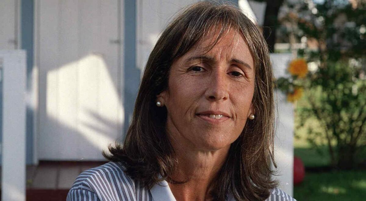 Caso María Marta García Belsunce: Pachelo, una perturbadora llamada y testimonios que no lo favorecen