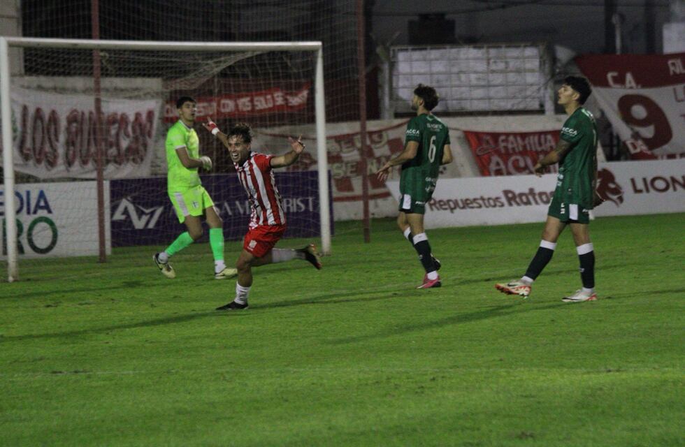 7URNU4KISBHEBAVCKGTVNDTGY4