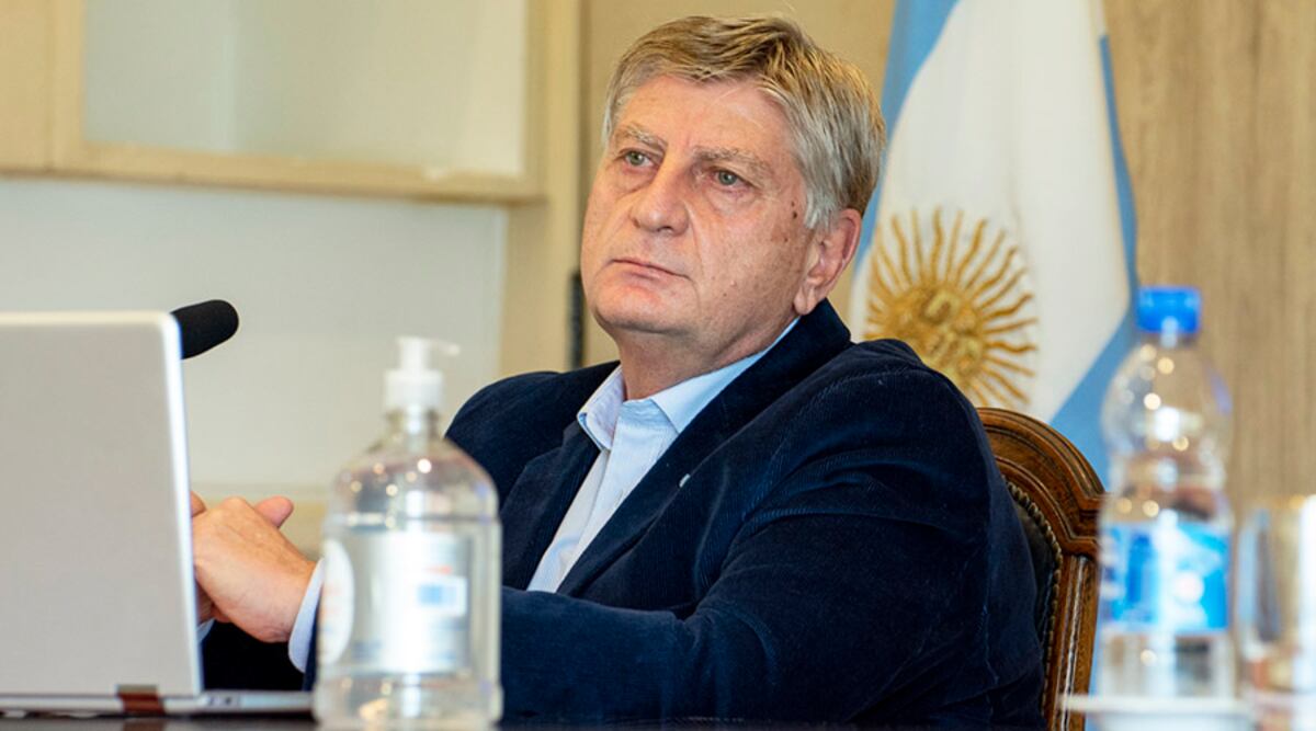 Ante el aumento de contagios, imponen horarios mas restrictivos en La Pampa