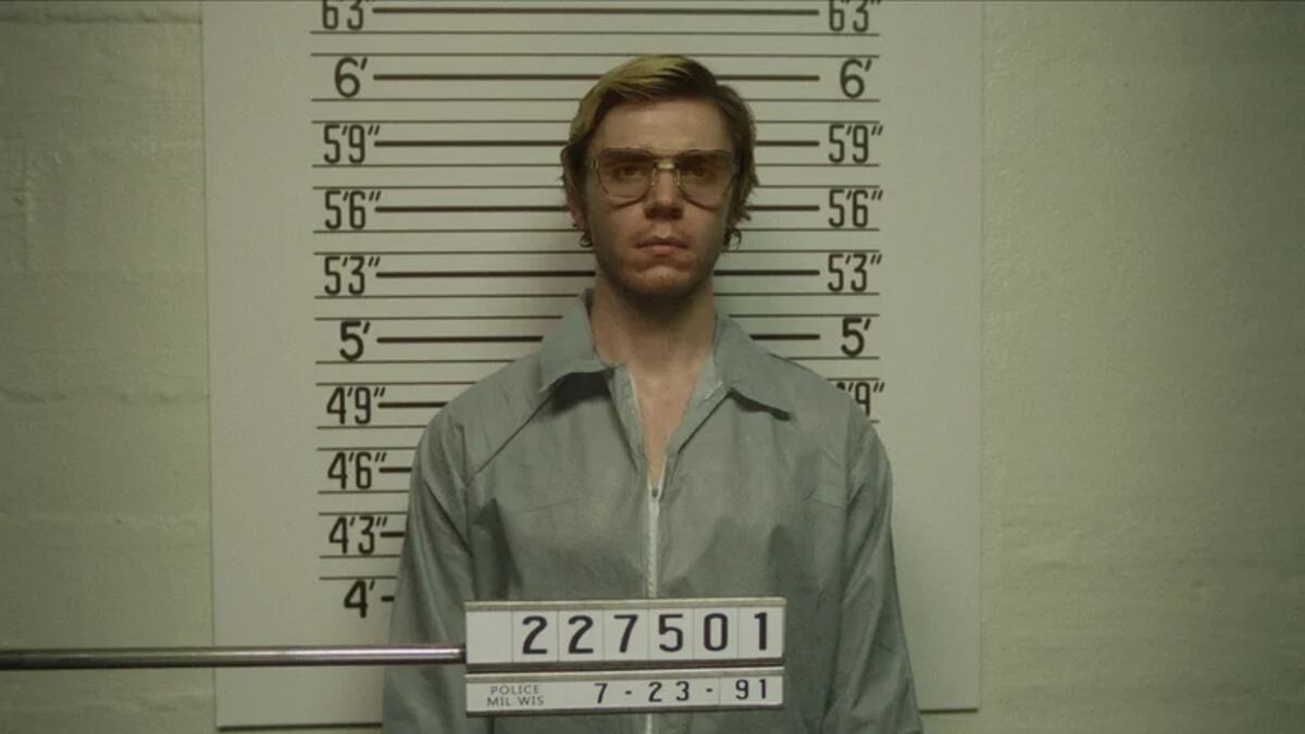 8 curiosidades de “Dahmer”, la serie de Netflix que tiene en vilo al mundo