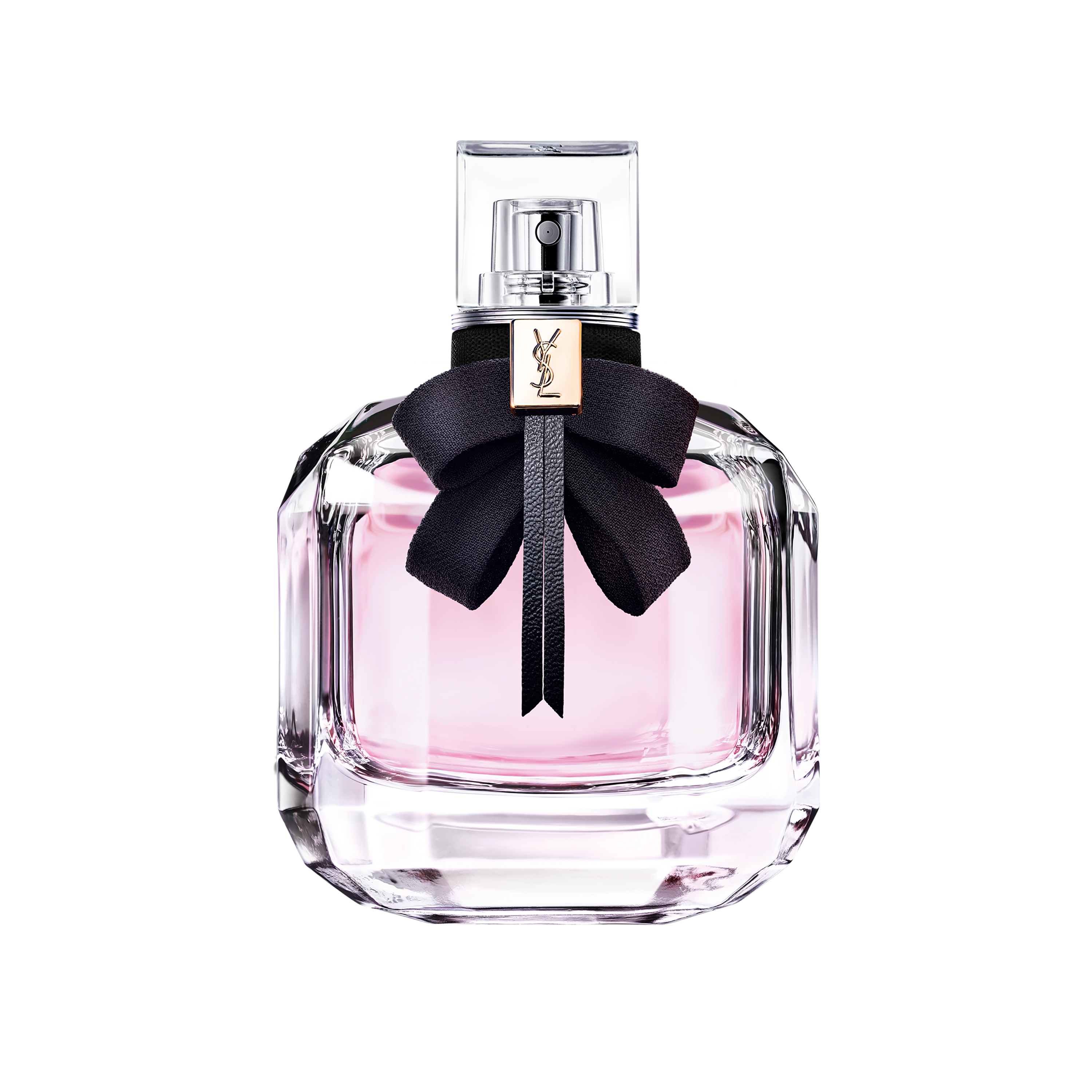 Los mejores perfumes para regalar en el día de los enamorados.