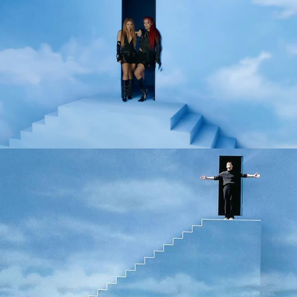 TQG y The Truman Show