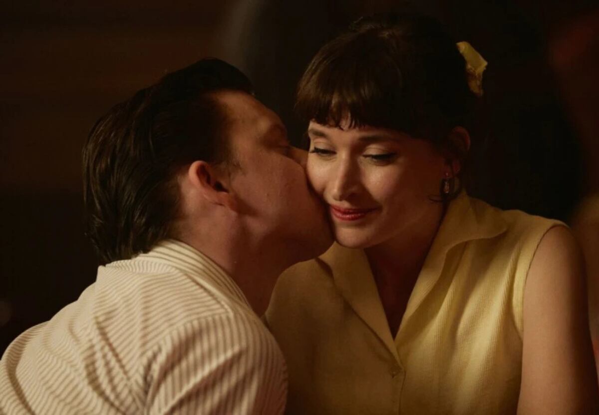 Netflix: la miniserie francesa de 6 capítulos que está enloqueciendo a todos con su dramático crimen policial