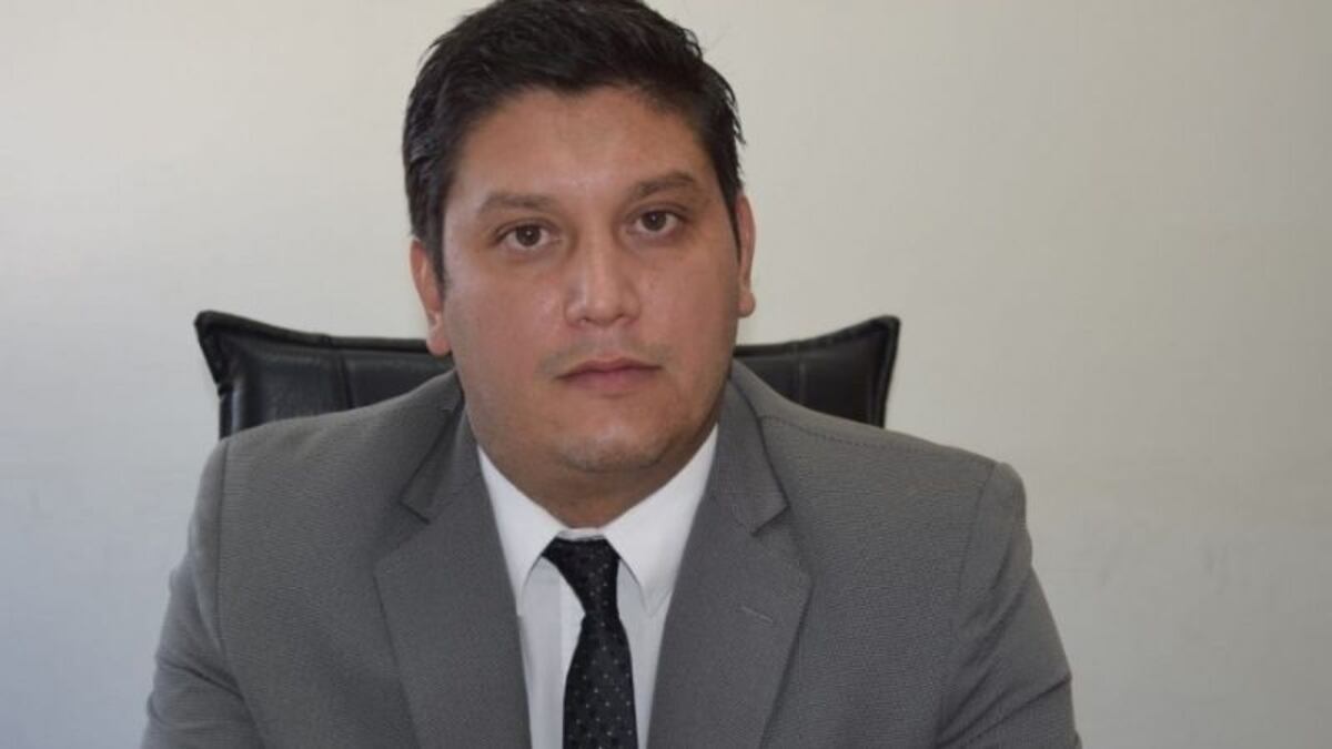 Piden el Jury a un juez sanjuanino por “graves irregularidades”