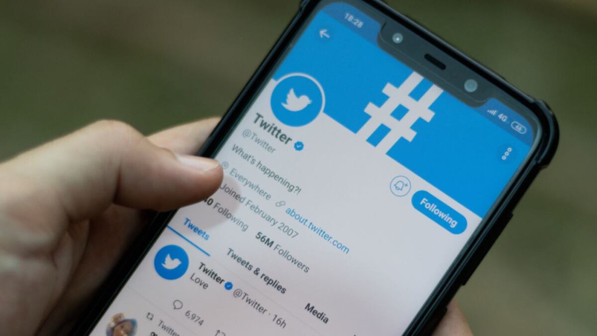 Adiós al bloqueo de usuarios en X (Twitter): cómo es la nueva actualización