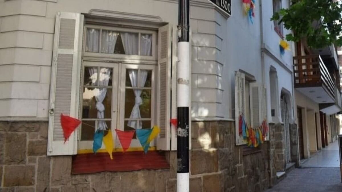 Llega la primera edición del Festival Capitanas