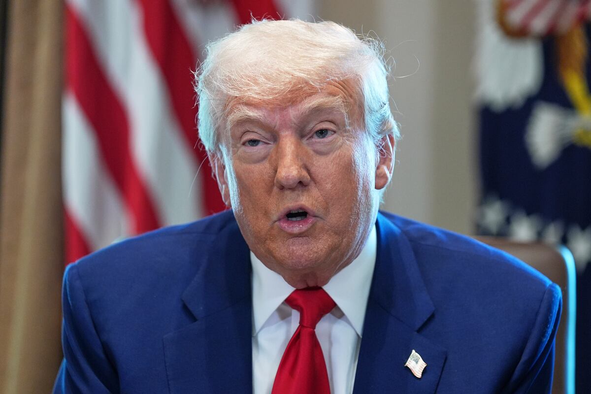 Estados Unidos pagará US$1.000 a inmigrantes ilegales para que se vayan: ¿cuántos hay y cuánto costaría?