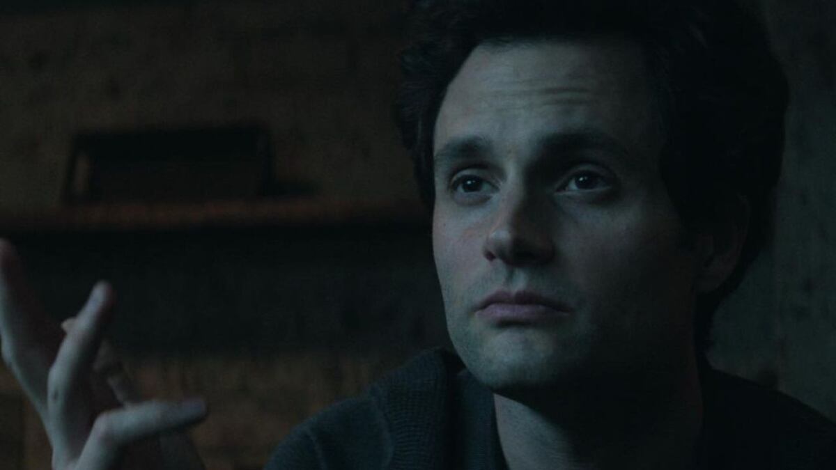 Spoiler alert: el final de You explicado y cuáles son los cabos que quedaron sueltos