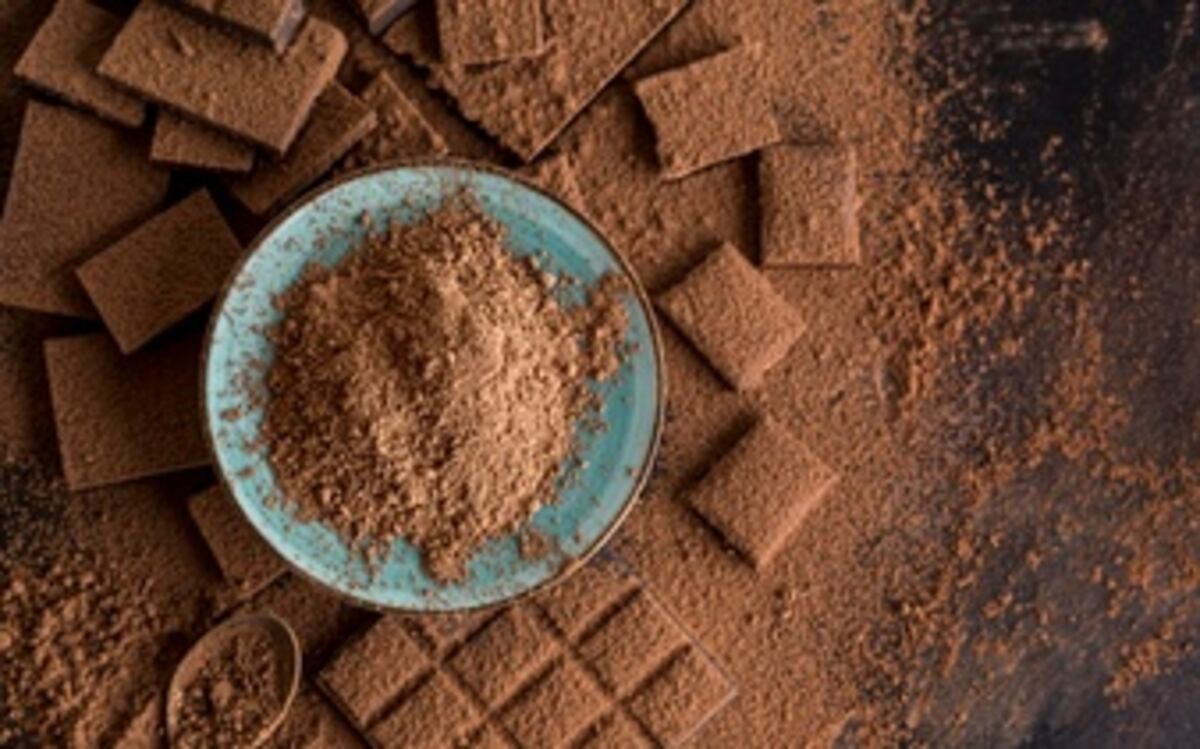 La verdad sobre el reto viral que asegura que en el Nesquik hay gusanos