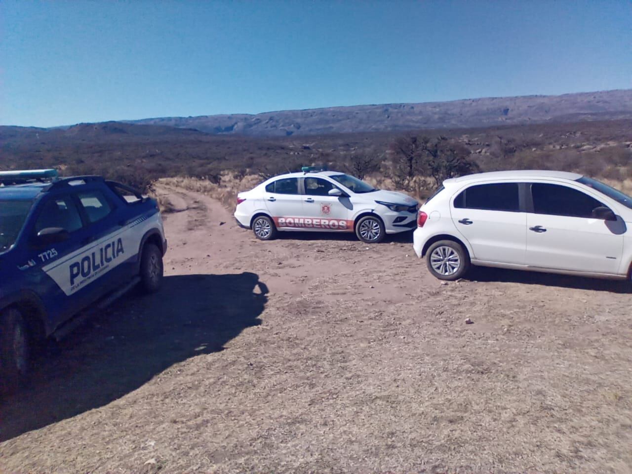 Allanamiento y secuestro de elementos probatorios